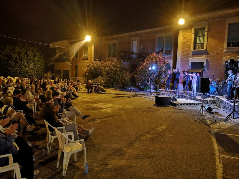 Gli appuntamenti del weekend nel Moncalvese